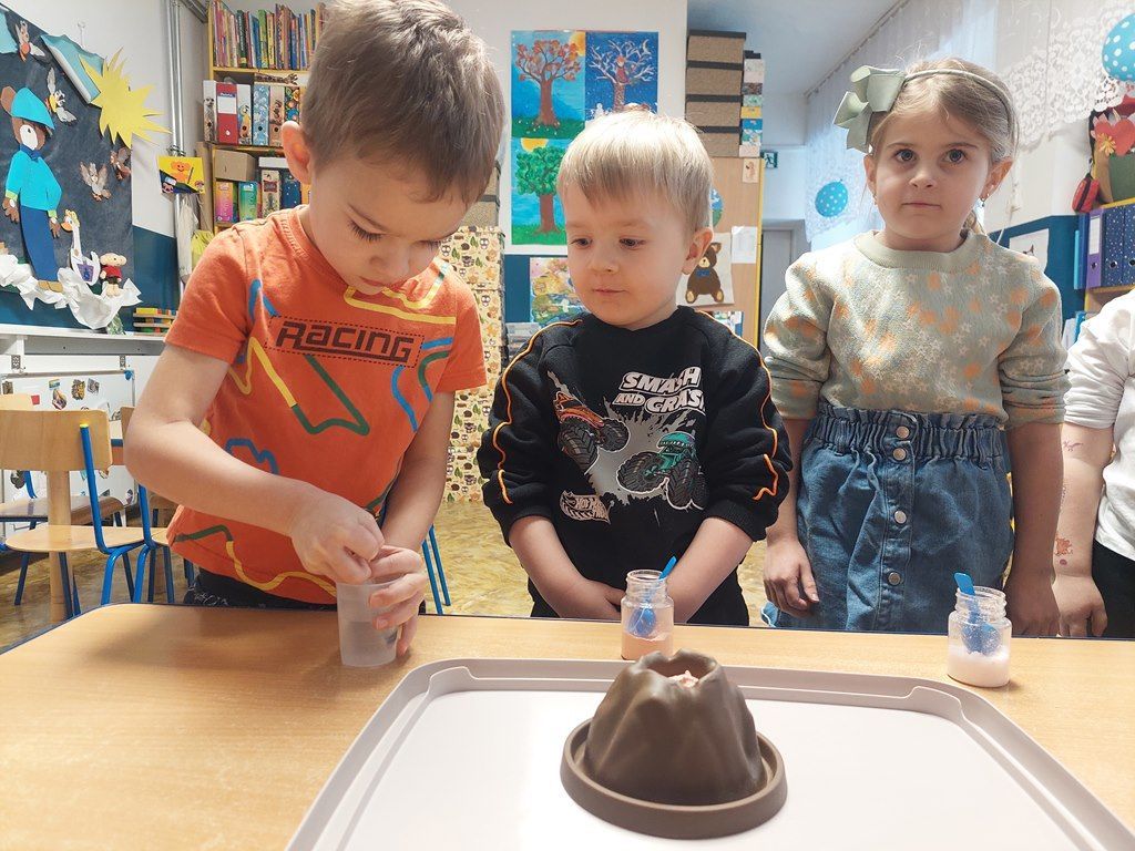 20260218_093625_1024x768