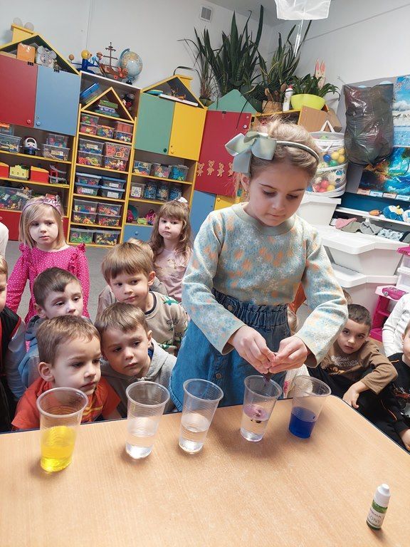 20260218_112954_1024x768