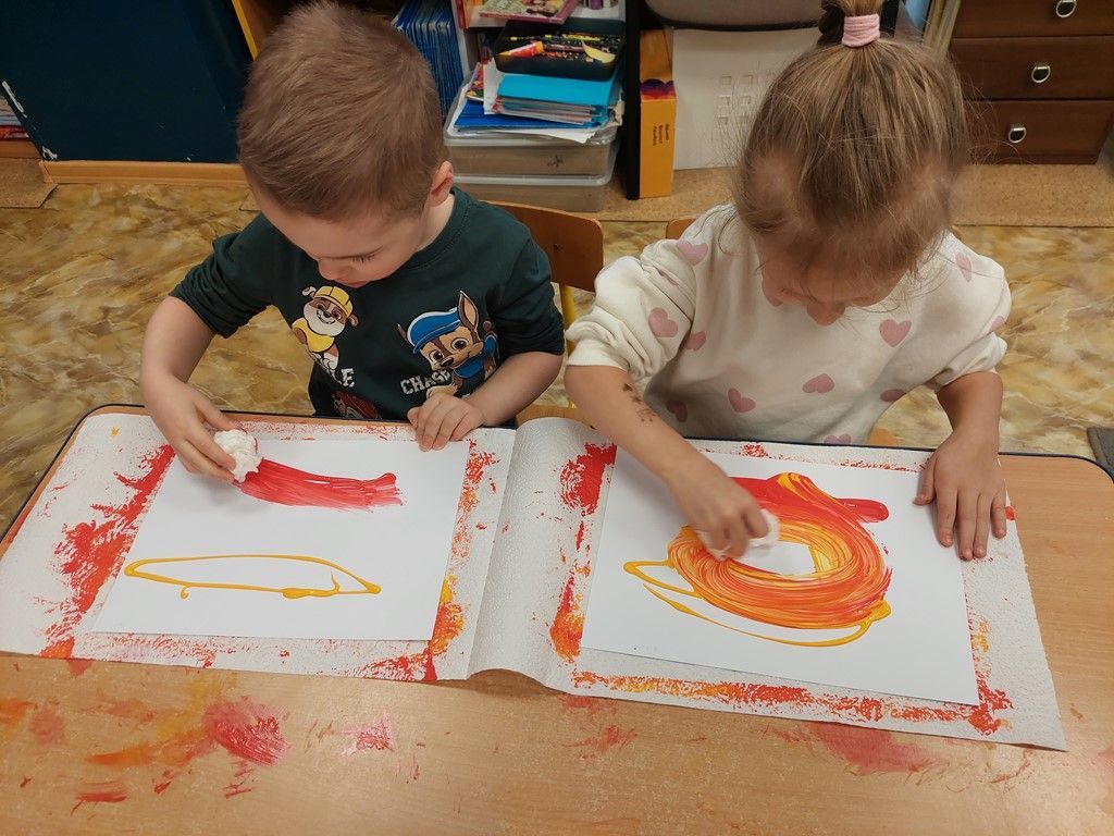 20260219_084018_1024x768