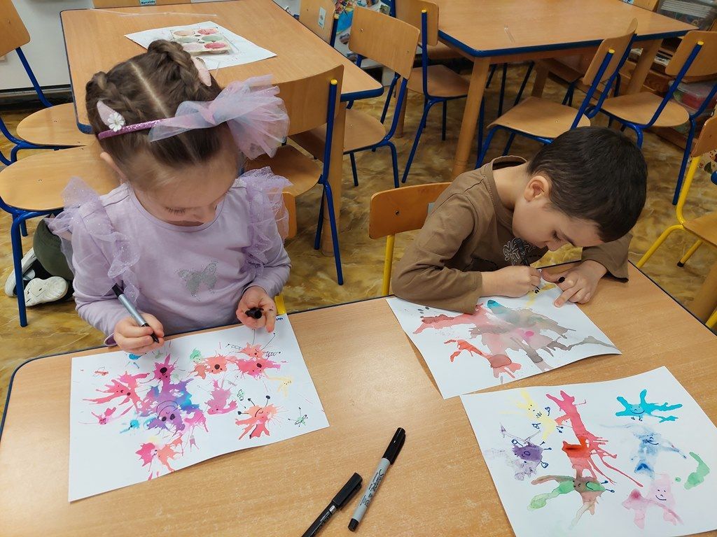 20260218_130255_1024x768