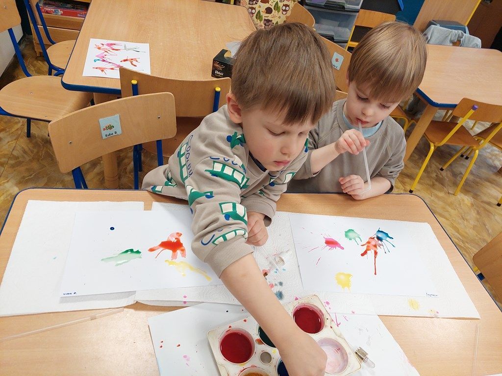 20260218_122858_1024x768