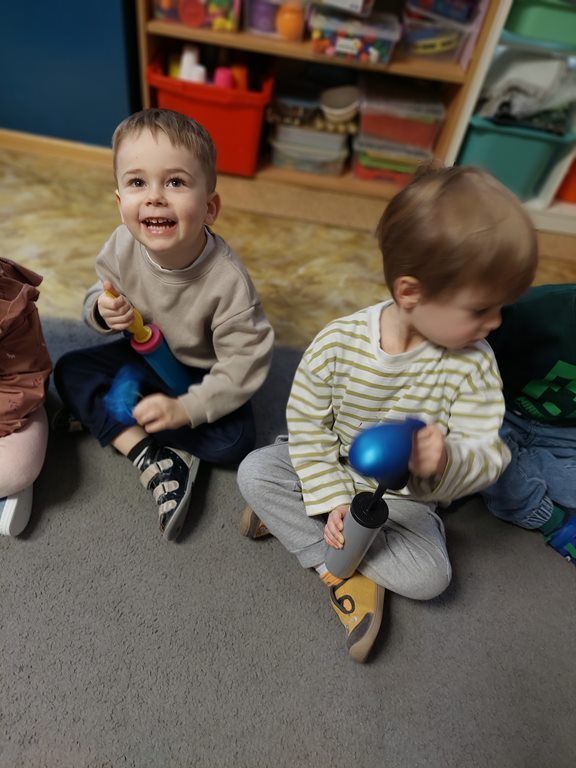 20260217_120310_1024x768