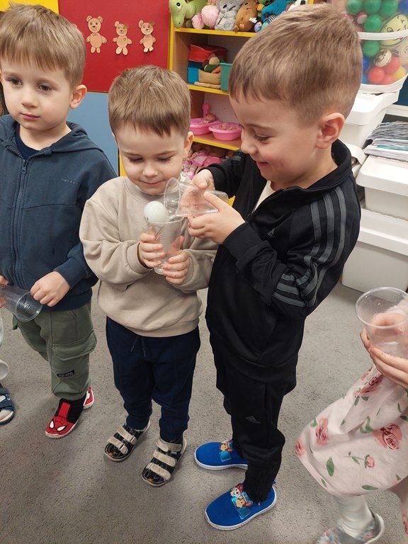 20260217_103058_1024x768