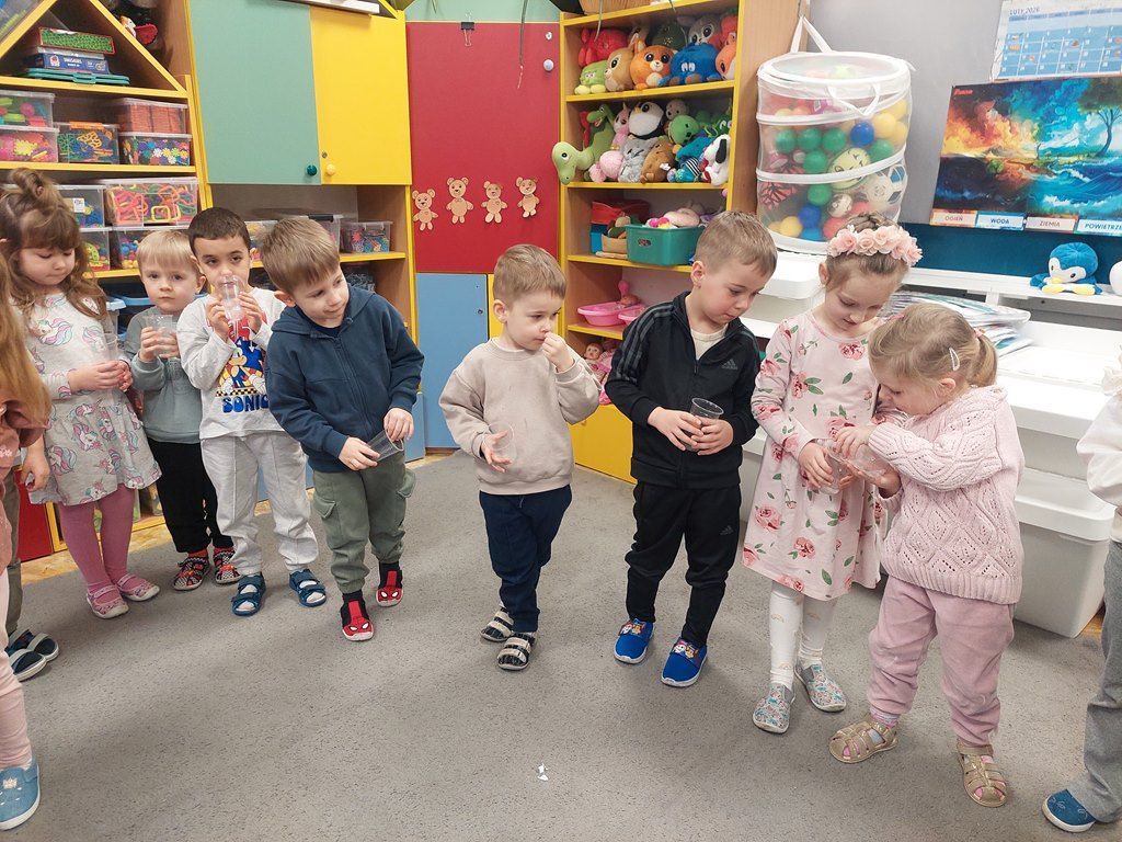 20260217_102659_1024x768