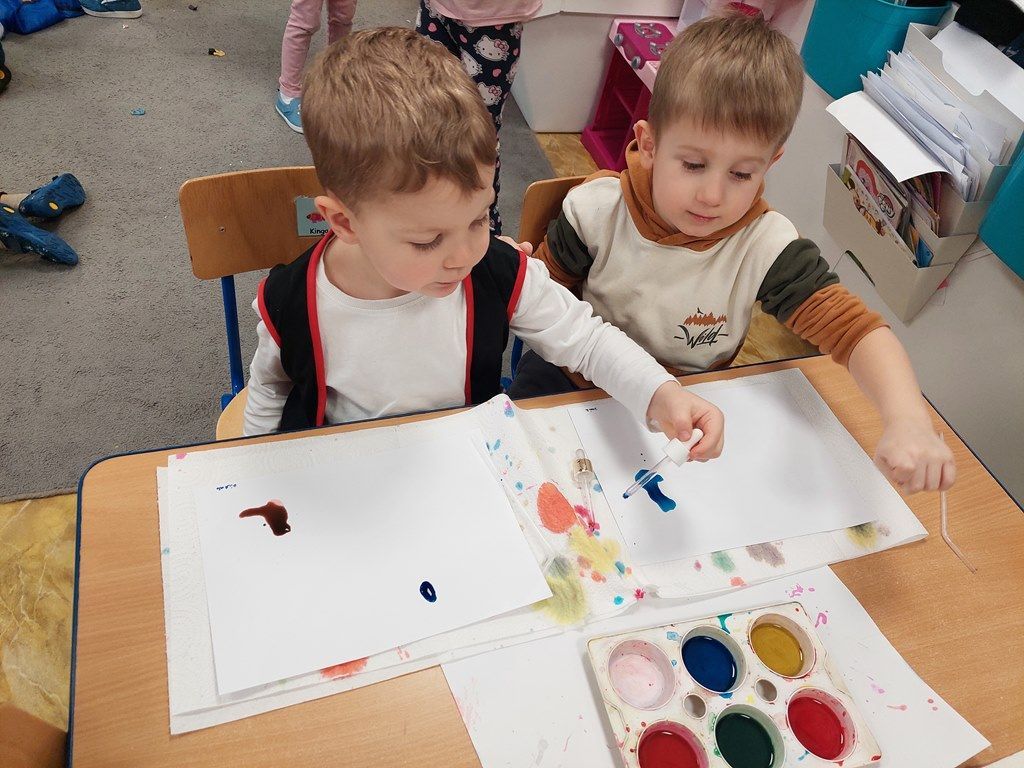 20260218_123924_1024x768