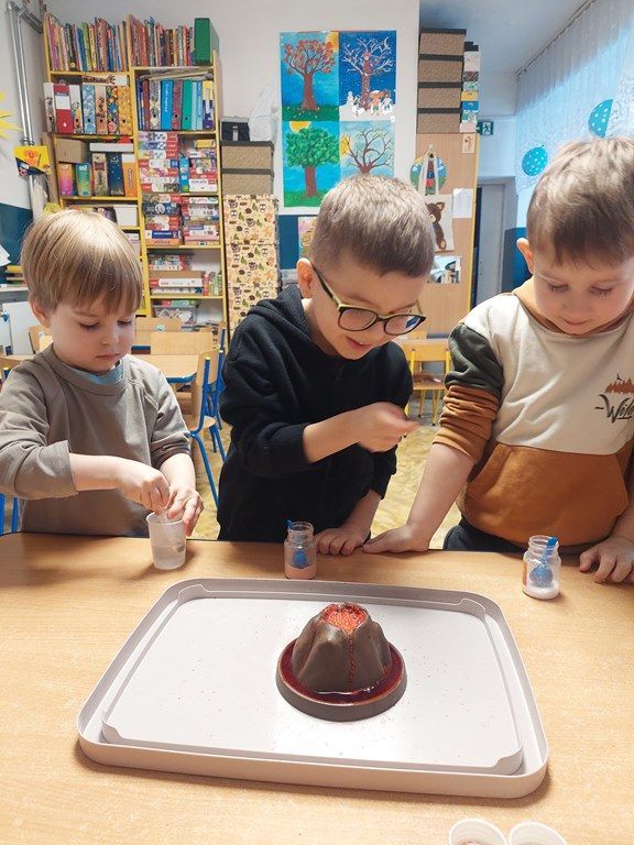 20260218_095311_1024x768