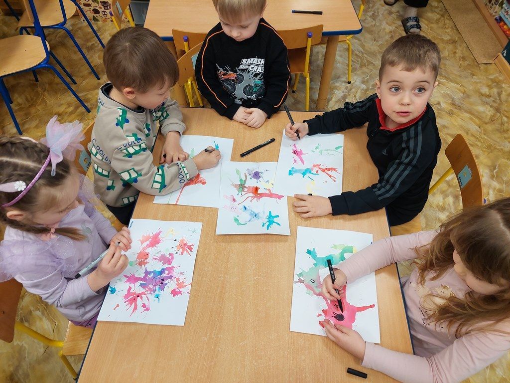 20260218_125403_1024x768