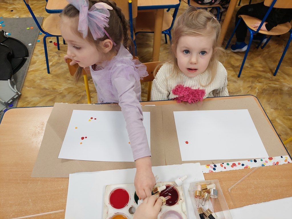 20260218_115219_1024x768