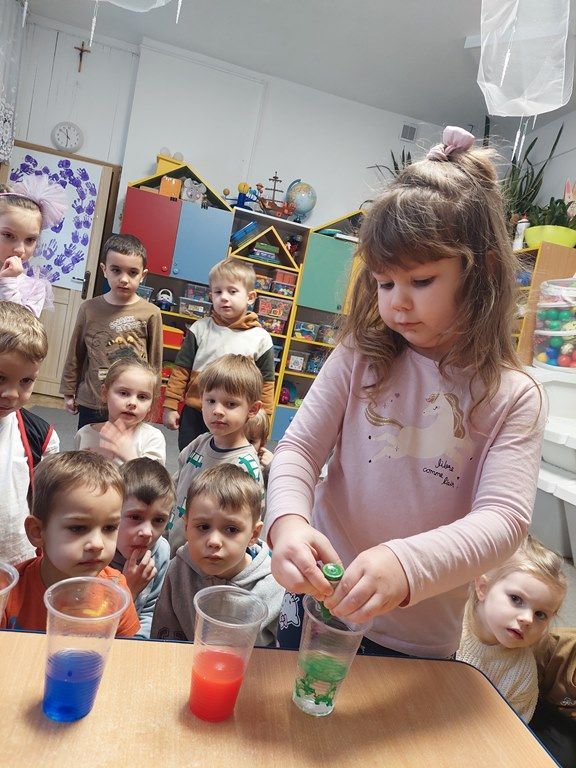 20260218_113133_1024x768