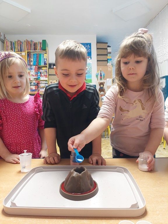 20260218_094703_1024x768