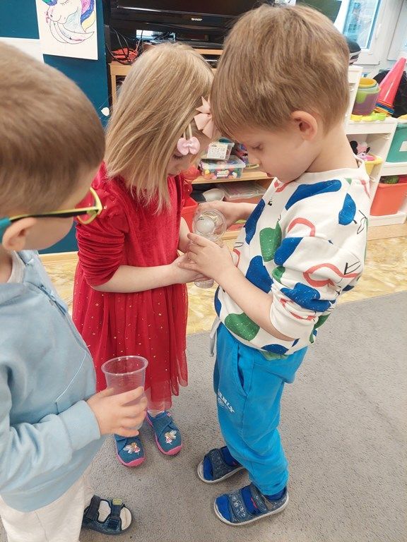 20260217_103216_1024x768