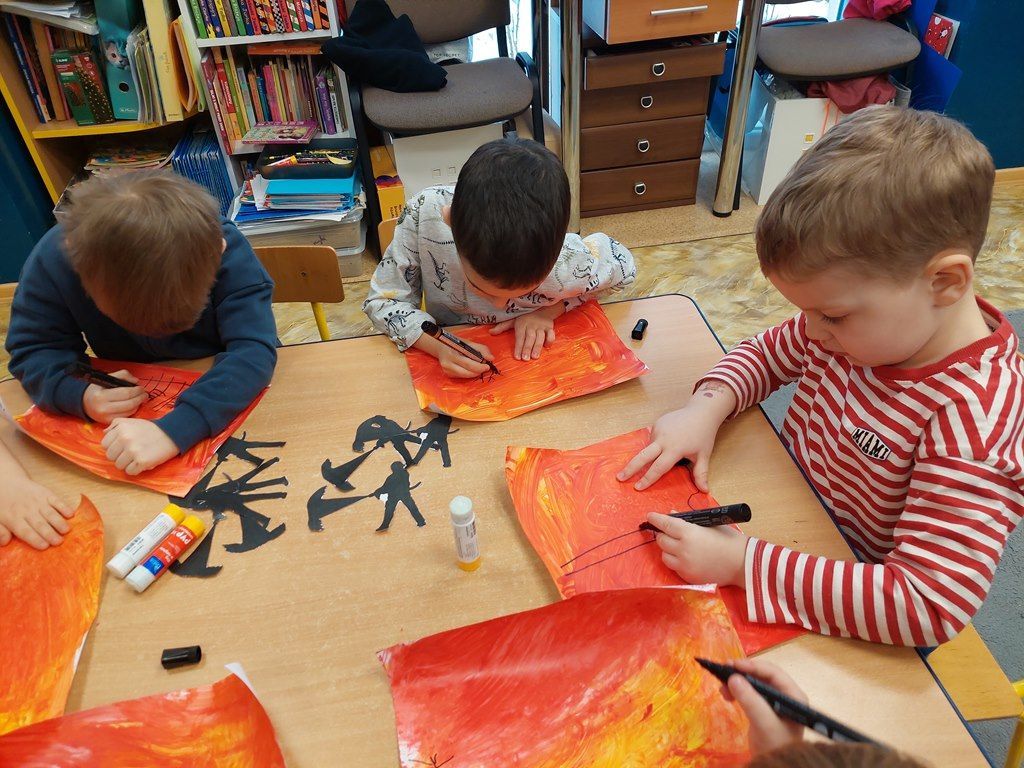 20260219_100335_1024x768