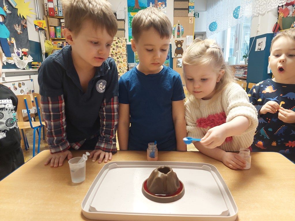 20260218_094958_1024x768