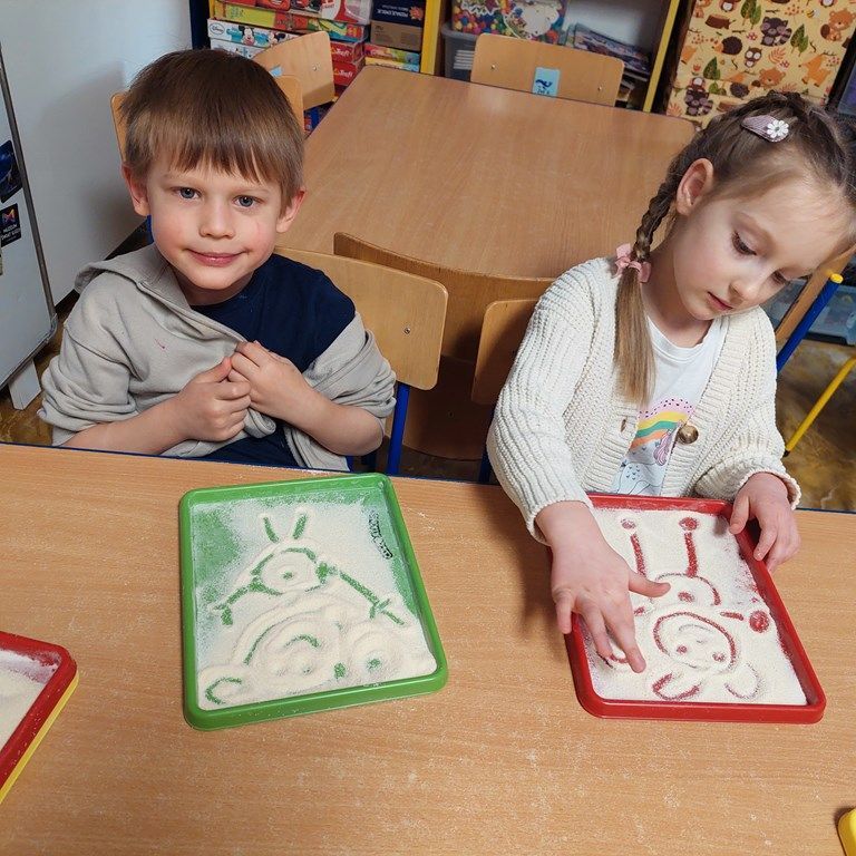 20260220_155827_768x768