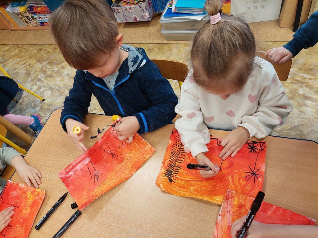 20260219_095713_1024x768