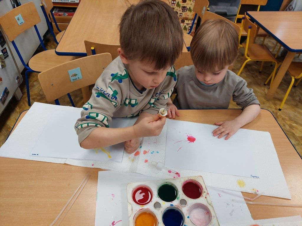 20260218_122501_1024x768