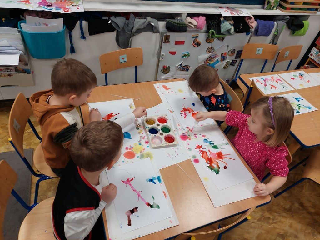 20260218_124220_1024x768