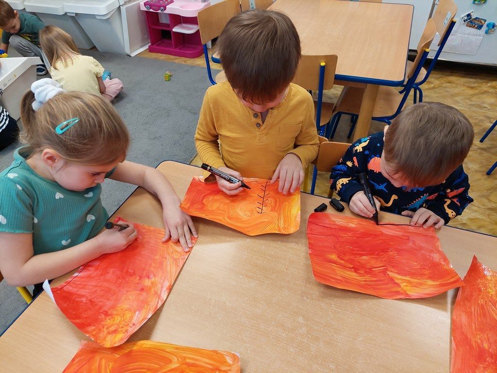 20260219_095402_1024x768