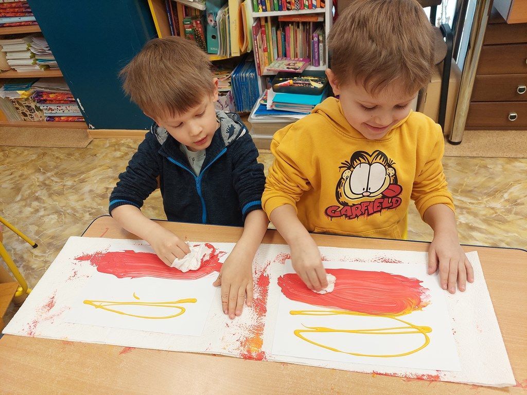 20260219_082450_1024x768