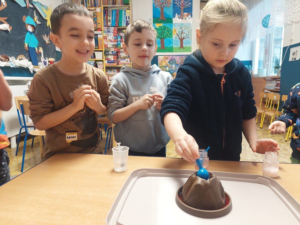 20260218_094150_1024x768