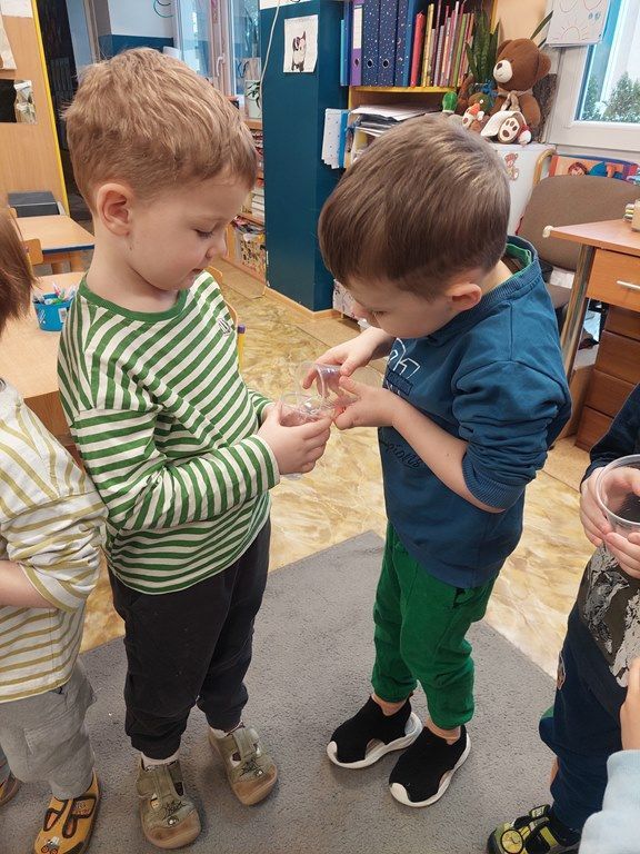 20260217_102905_1024x768