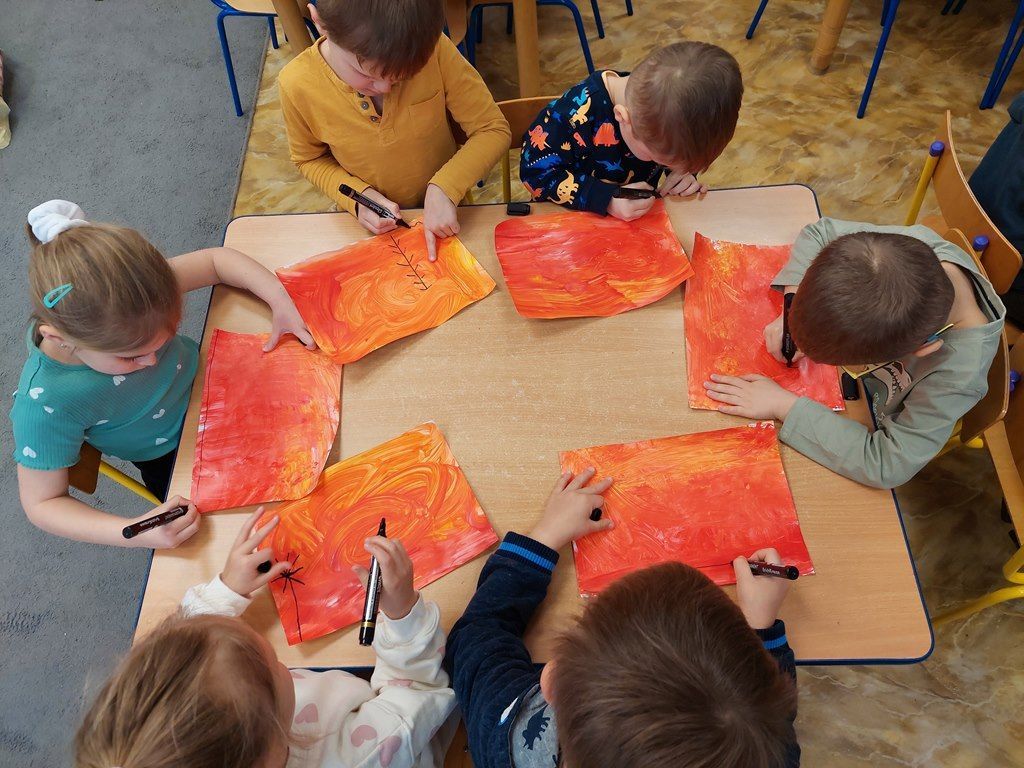 20260219_095355_1024x768