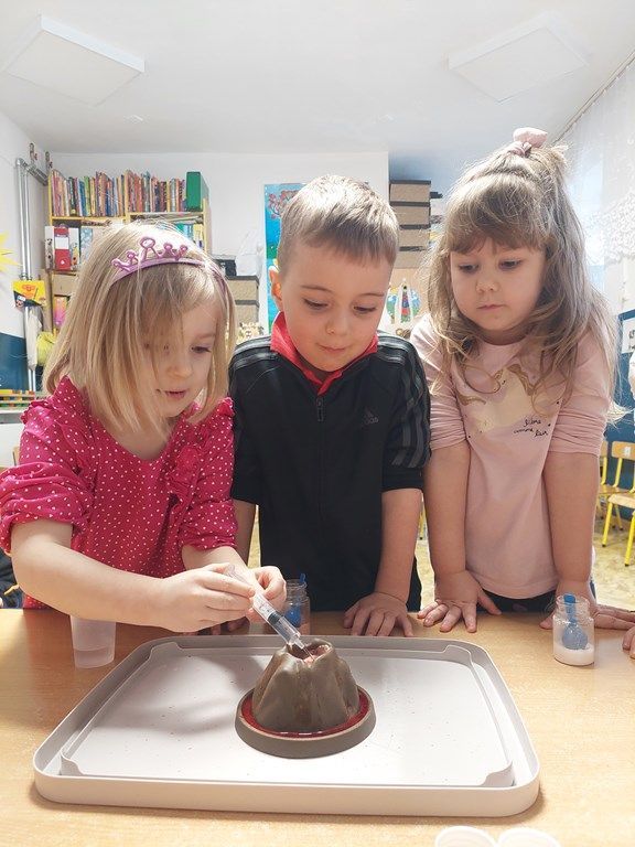 20260218_094735_1024x768