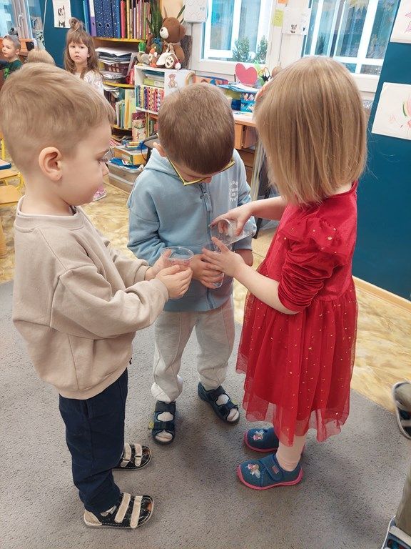 20260217_103226_1024x768