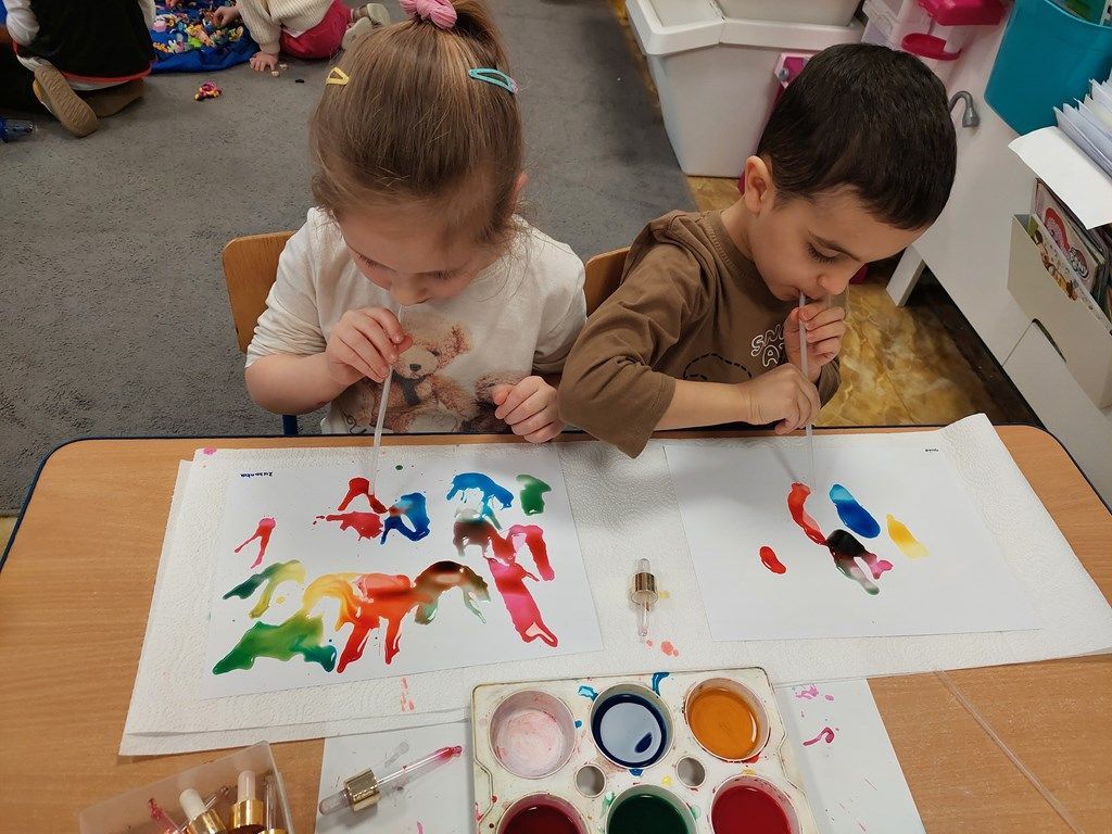 20260218_122014_1024x768