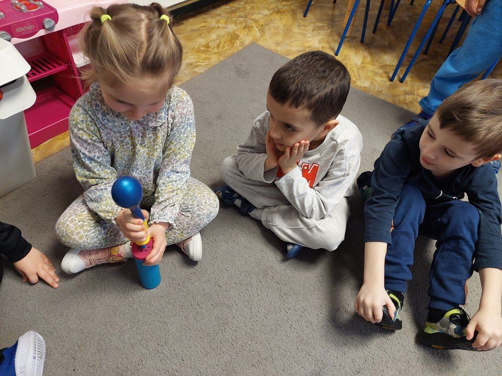 20260217_115847_1024x768