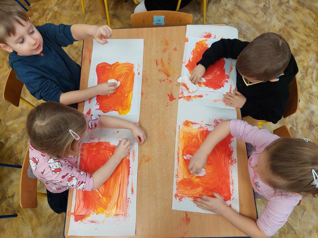 20260219_083603_1024x768