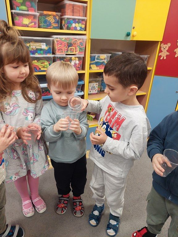 20260217_102737_1024x768