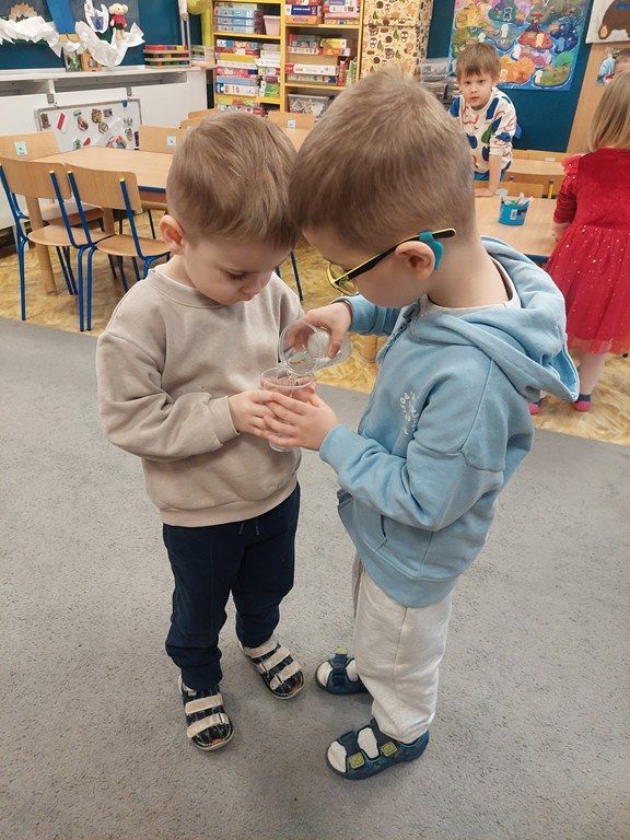 20260217_103235_1024x768