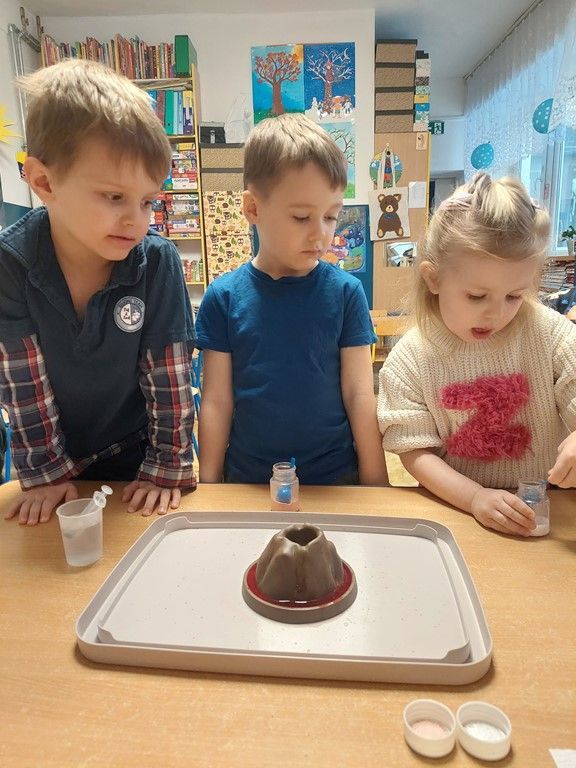 20260218_094952_1024x768