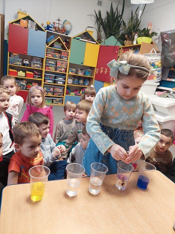 20260218_112958_1024x768