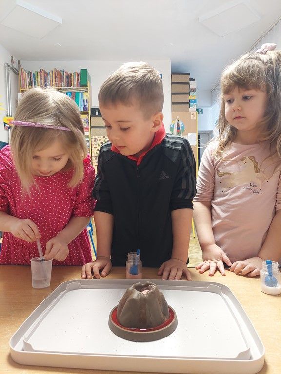 20260218_094718_1024x768