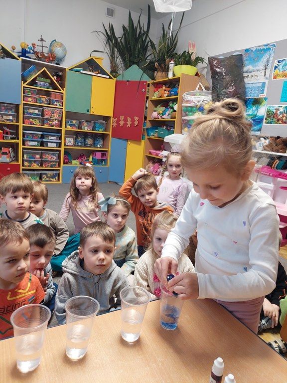 20260218_112858_1024x768