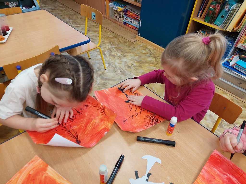 20260219_101724_1024x768