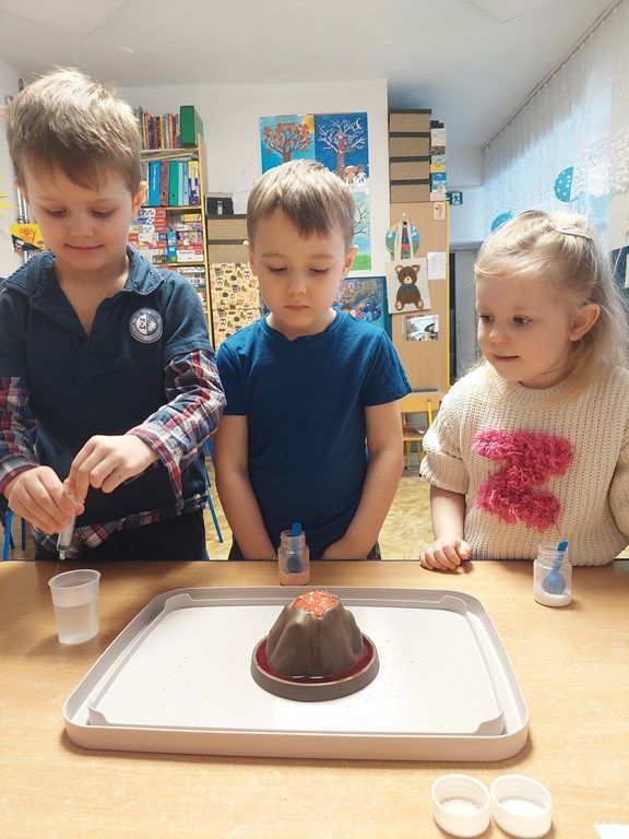 20260218_095024_1024x768