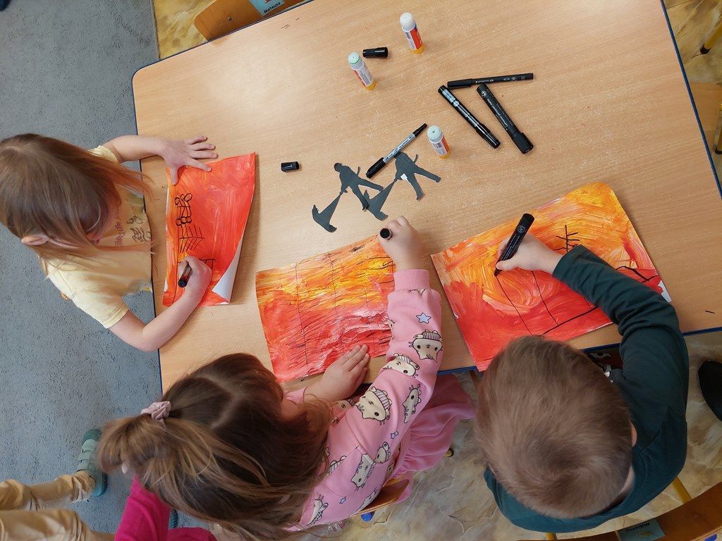 20260219_101912_1024x768