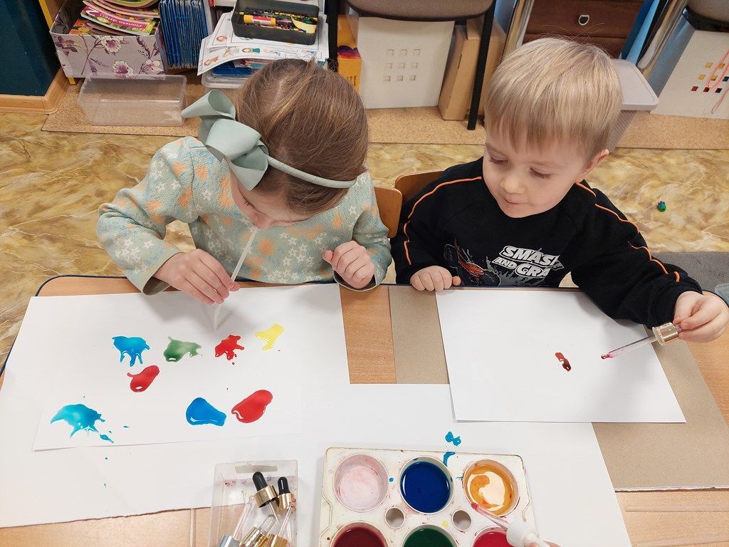 20260218_115230_1024x768