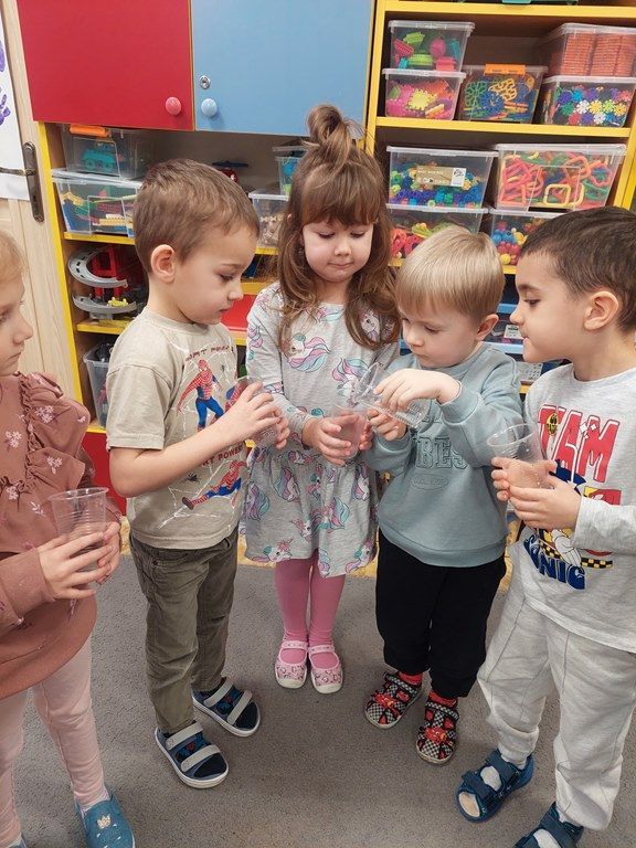 20260217_102744_1024x768