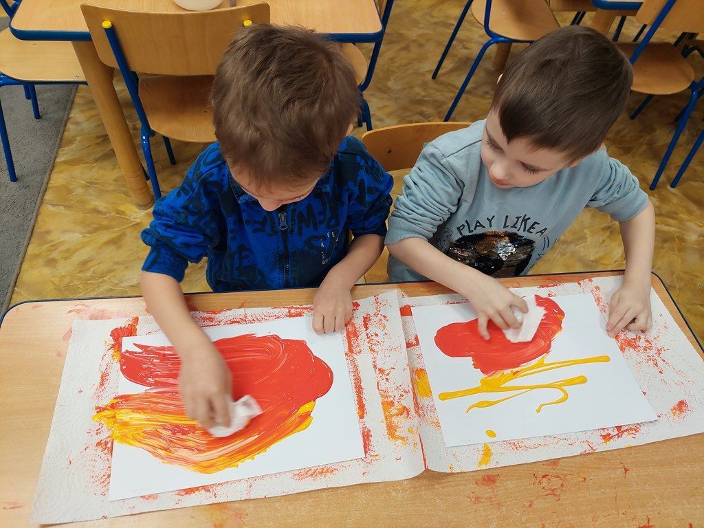 20260219_084259_1024x768