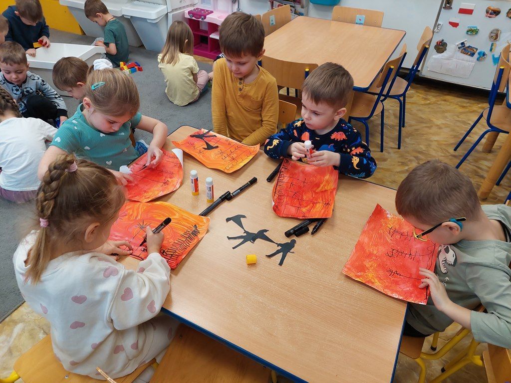 20260219_095838_1024x768