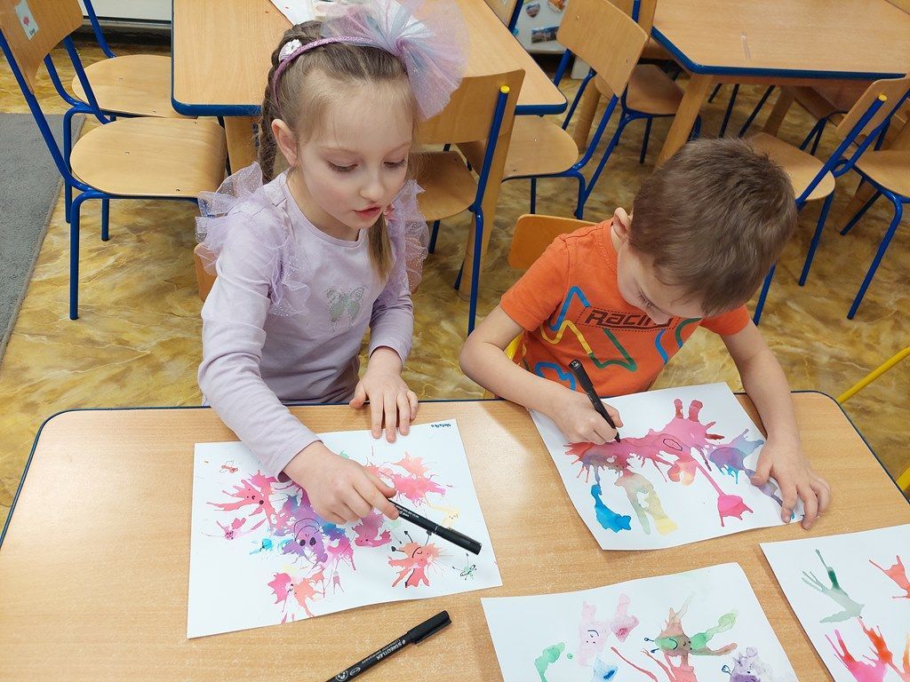 20260218_125802_1024x768