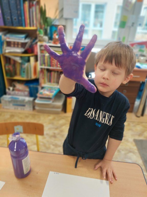 20260220_103501_1024x768