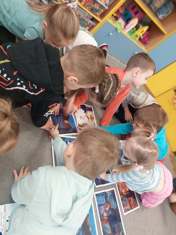 20260220_094317_1024x768