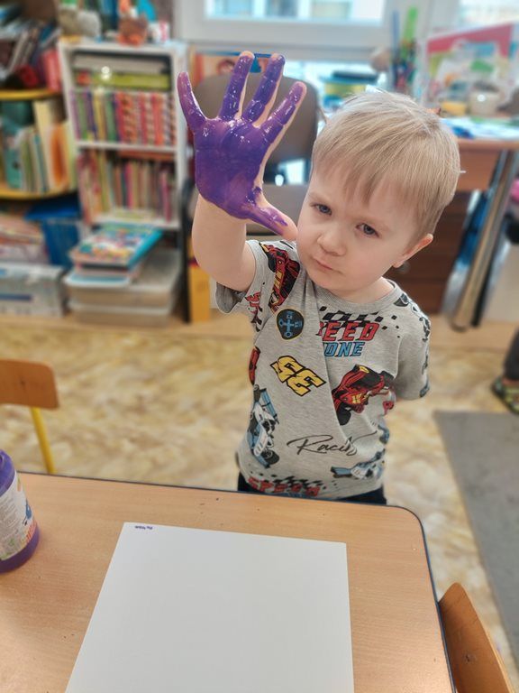 20260220_103729_1024x768