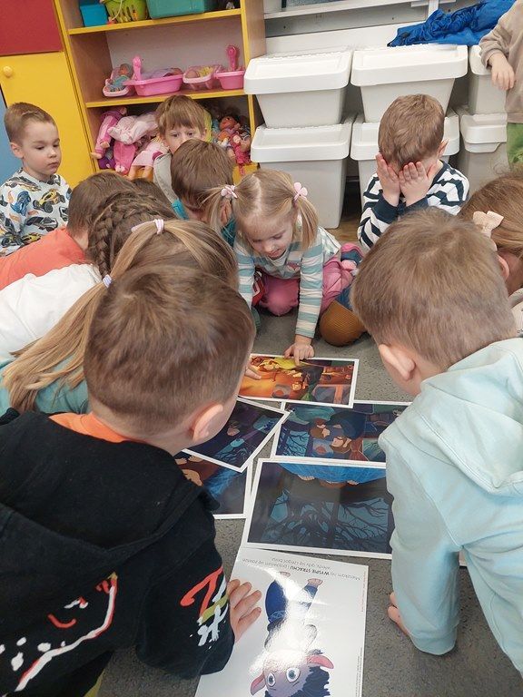 20260220_095312_1024x768