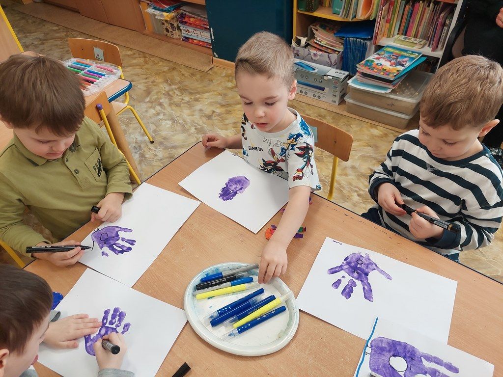 20260220_112321_1024x768